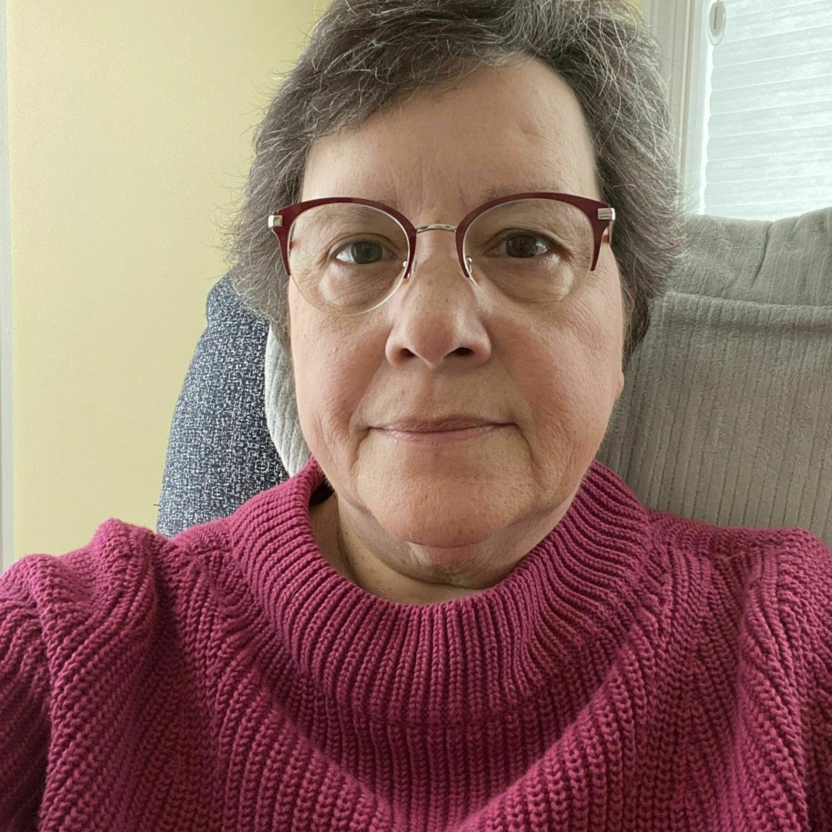 Dianne Stevens
