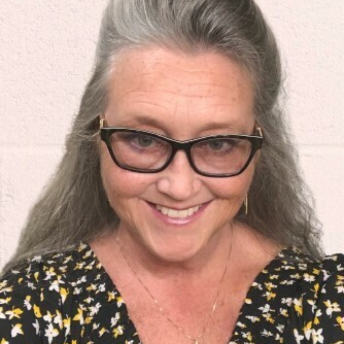 Heather Guidone, BCPA