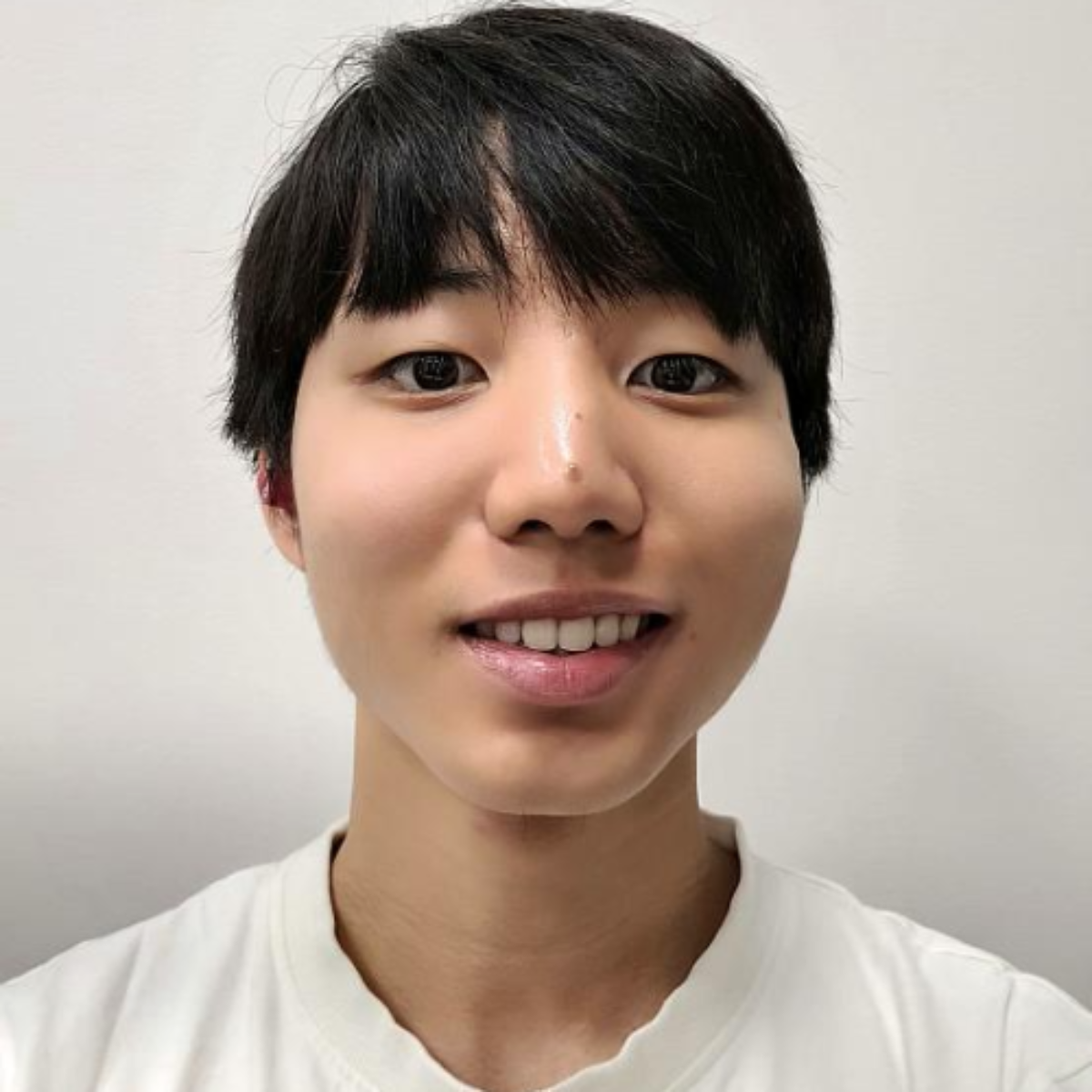 Kevin Lee