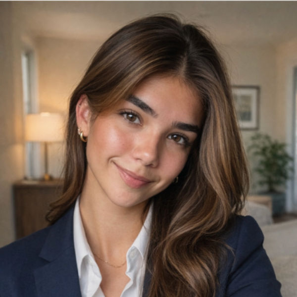 Mariabella Czibur
