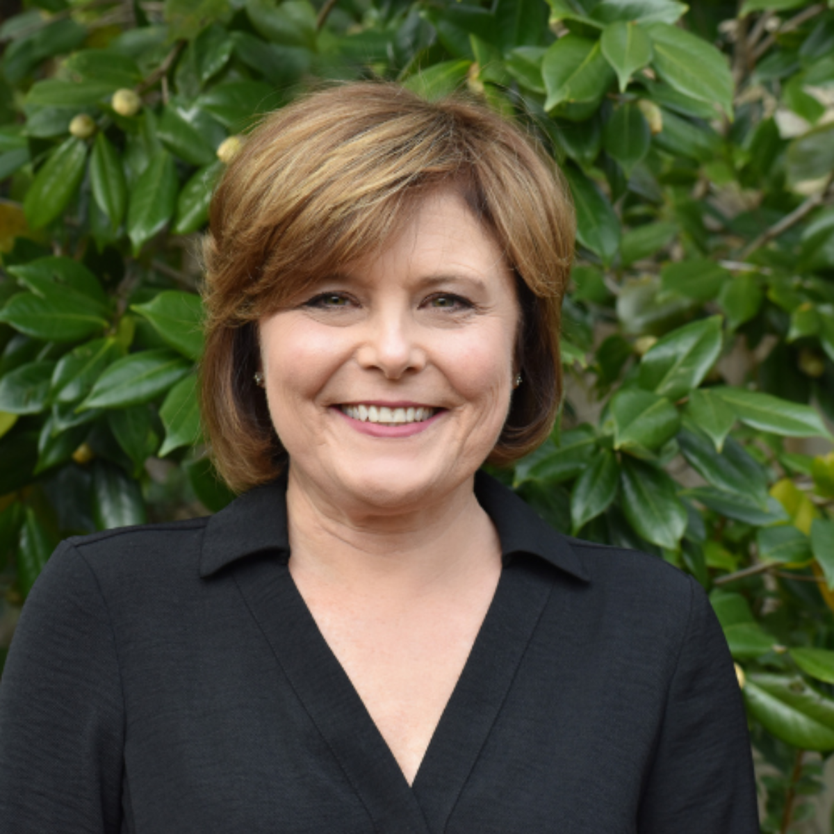 Michelle Freret Prather