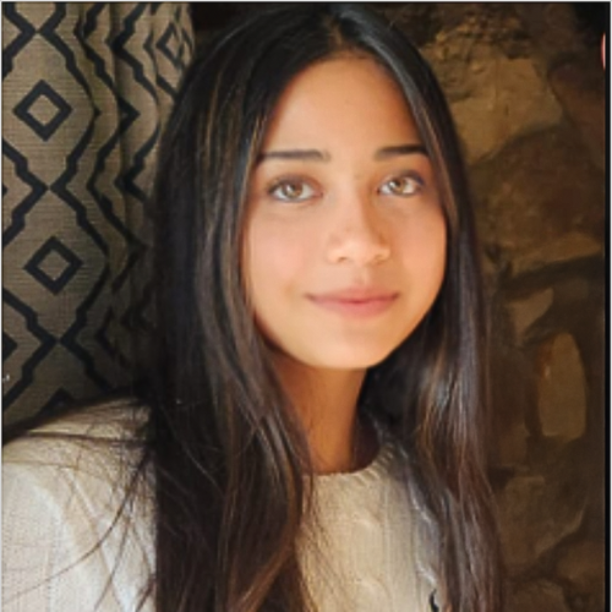 Milli Garala