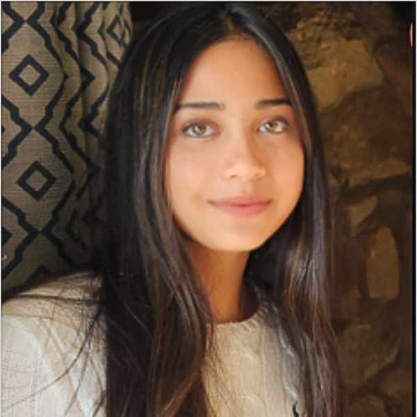 Milli Garala