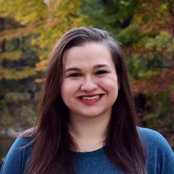 Mindy Bartleson