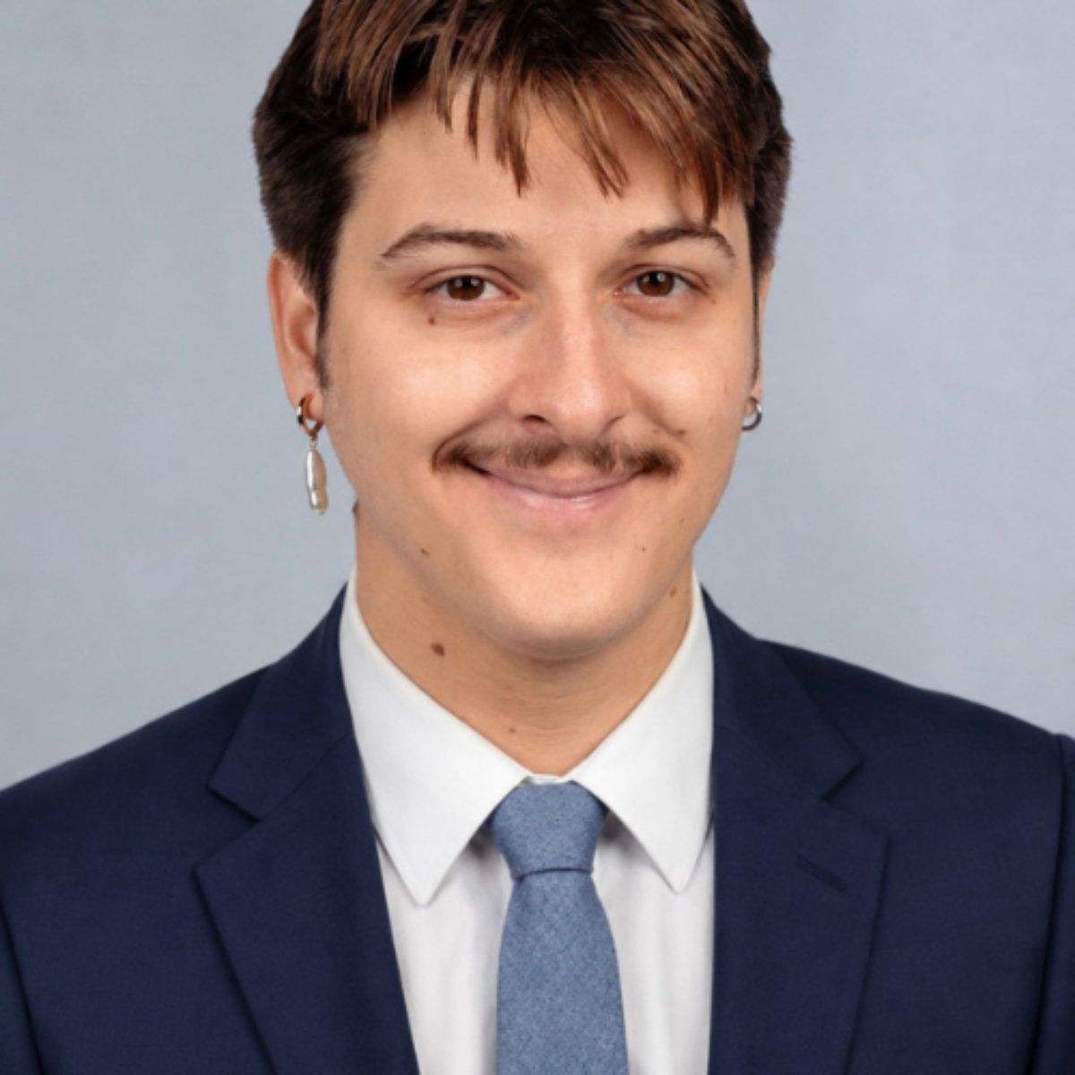 Sam Rhodehamel